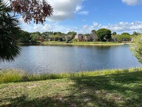 326 Jupiter Lakes Blvd in Jupiter, FL - Building Photo - Building Photo