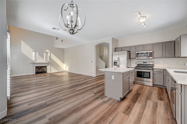 property at 421 Madison Taylor Pl