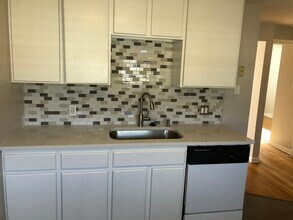 3371 Sheridan Boulevard, Unit 3367 in Wheat Ridge, CO - Building Photo - Building Photo