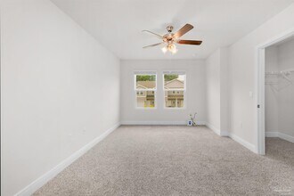 6316 Grove Park Dr in Pensacola, FL - Building Photo - Building Photo