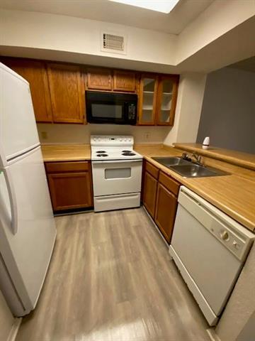 9811 Walnut St in Dallas, TX - Building Photo - Building Photo