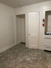 686 Rutherford Ave in Trenton, NJ - Building Photo - Building Photo