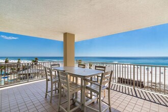 24038 Perdido Beach Blvd in Orange Beach, AL - Building Photo - Building Photo