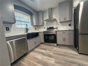 5505 Park Pl S in Atlanta, GA - Building Photo - Building Photo