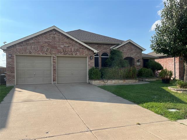 property at 430 Chinaberry Trail
