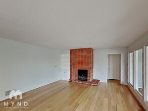 4626 Geranium Pl in Oakland, CA - Foto de edificio - Building Photo