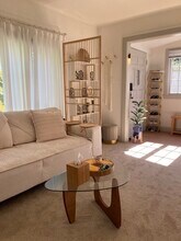 3421 Belmont Ave, Unit Upper Level 2B1B in El Cerrito, CA - Building Photo - Building Photo