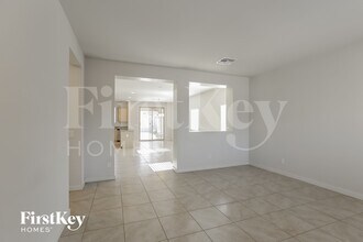 42317 W Ramirez Dr in Maricopa, AZ - Building Photo - Building Photo