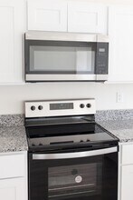721 Hillview Loop in Haines City, FL - Building Photo - Building Photo