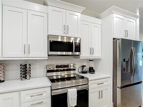 12033 Sarto Ln in North Port, FL - Building Photo - Building Photo