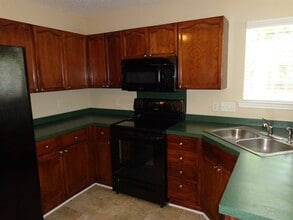 13316 Woodland Farm Dr in Charlotte, NC - Building Photo - Building Photo