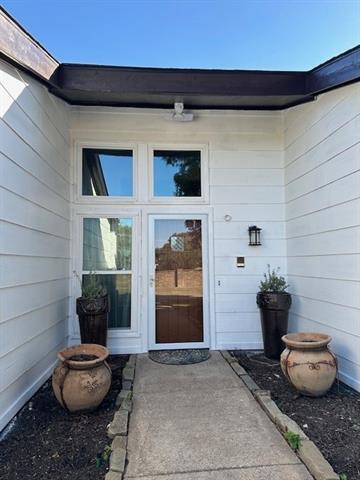 417 Campbell Ct in Richardson, TX - Building Photo - Building Photo