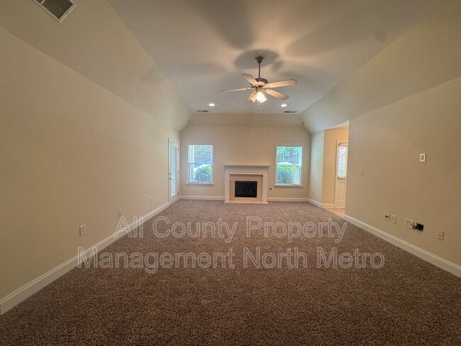 property at 2325 Chimney Cottage Cir NE