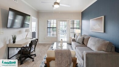 165 Forestbrook Dr in Lewisville, TX - Foto de edificio - Building Photo