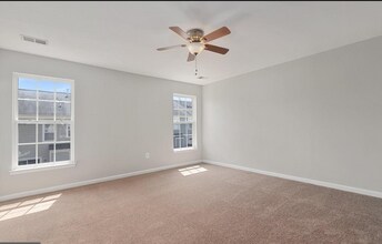 1110 Posey Ln in Fredericksburg, VA - Building Photo - Building Photo