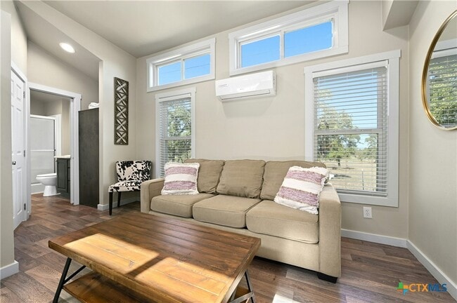 property at 257 Cr-278