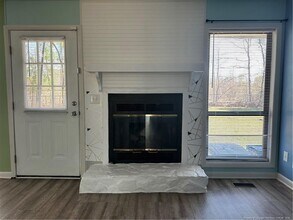 6920 Kizer Dr in Fayetteville, NC - Building Photo - Building Photo