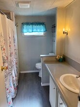 3017 Saralake Blvd in Sarasota, FL - Foto de edificio - Building Photo