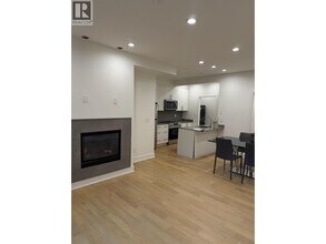 1838 Mathers Crescent in North Vancouver, BC - Building Photo - Building Photo