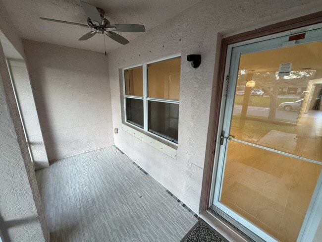 1802 Blue Heron Ln in Fort Pierce, FL - Building Photo - Building Photo