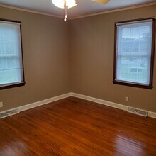 4215 Randleman Rd in Greensboro, NC - Building Photo - Building Photo