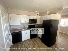 1021 N 28th St in Phoenix, AZ - Building Photo