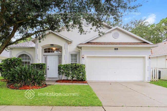 property at 2785 Mariah Dr