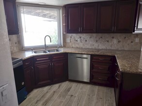 1765 Palo Verde Blvd S in Lake Havasu City, AZ - Building Photo - Building Photo