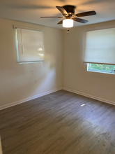 3416 N Lee St in Jacksonville, FL - Foto de edificio - Building Photo