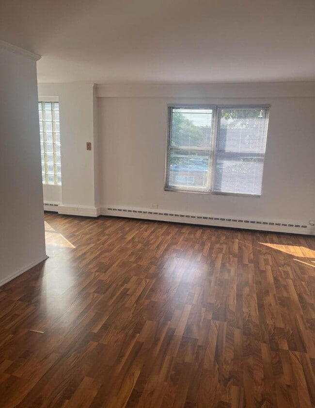 2600 W Berwyn Ave in Chicago, IL - Building Photo - Building Photo