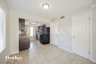 11014 N 82nd Ave in Peoria, AZ - Building Photo - Building Photo