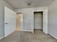 3196 Ryans Ct photo'