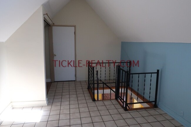 195 Meigs St in Rochester, NY - Building Photo - Building Photo