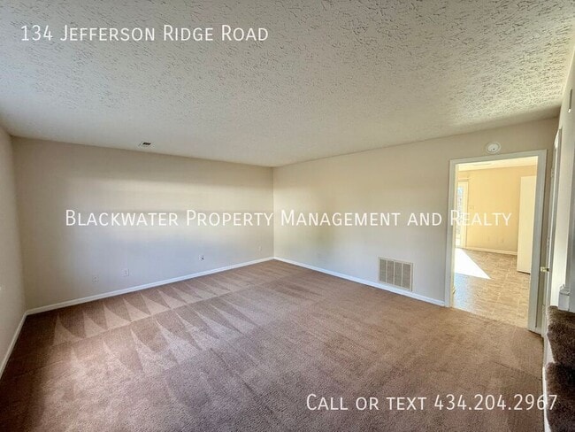 134 Jefferson Ridge Rd in Forest, VA - Building Photo - Building Photo