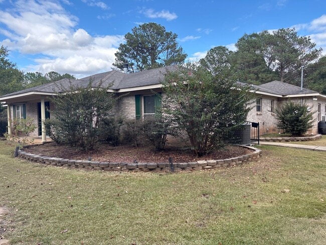 property at 5175 Patterson Rd