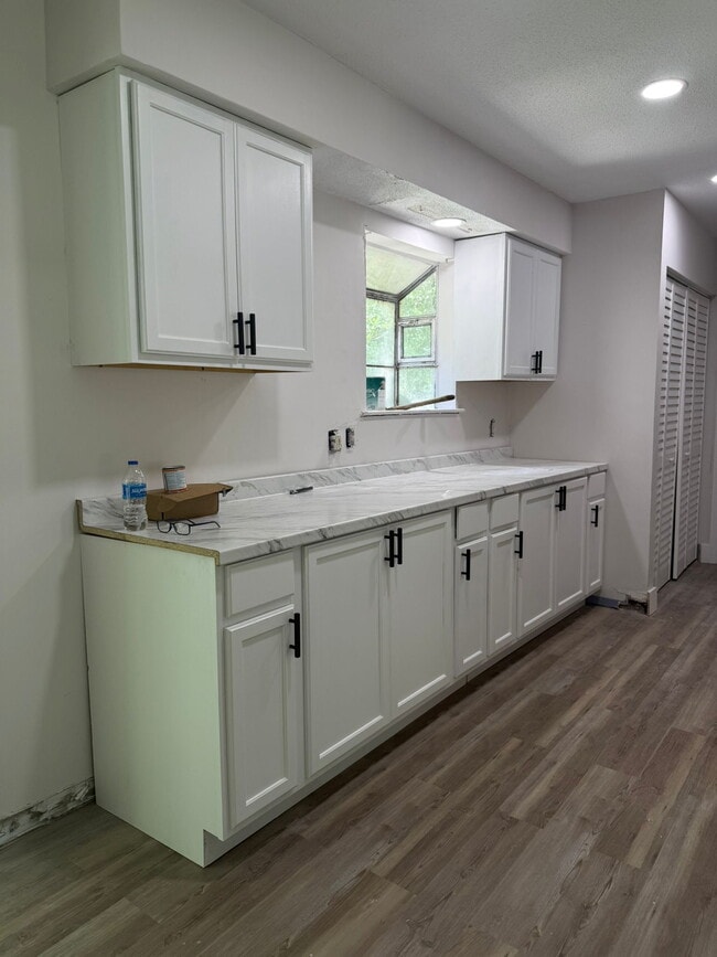 property at 11 Sunny Pl