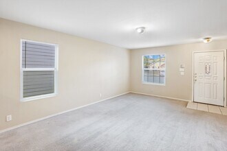 6246 Cypress Cir in San Antonio, TX - Building Photo - Building Photo