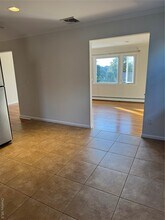 222 Gainsborg Ave E in Harrison, NY - Building Photo - Building Photo