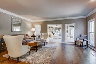 107 Westover Park Ct in Nashville, TN - Building Photo - Building Photo