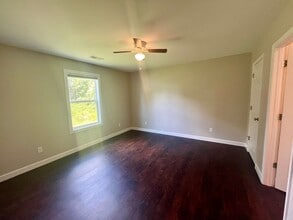 601 Sappington Bridge Rd in Sullivan, MO - Building Photo - Building Photo