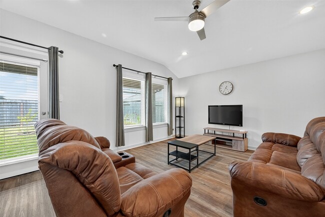 property at 6902 Halifax Harvest Ln