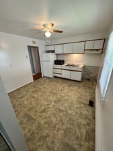 4504 Corbin St in Richmond, VA - Foto de edificio - Building Photo