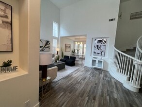20931 Parkridge in Lake Forest, CA - Building Photo - Building Photo