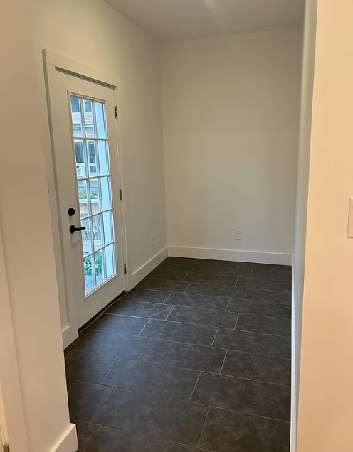 property at 23 Common Way