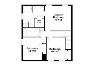 125 Biltmore Dr in Clayton, NC - Building Photo - Building Photo