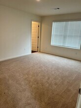 2491 Sky Dr in Tuscaloosa, AL - Building Photo - Building Photo