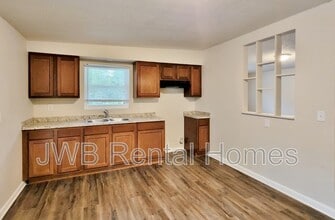 3129 Hartridge St in Jacksonville, FL - Building Photo - Building Photo