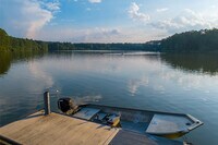 Apartments in the White Cloud Public Schools area of MI
