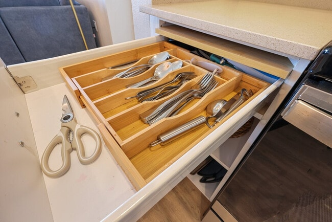 4325 Ohio St, Unit SI ID1472543P in San Diego, CA - Building Photo - Building Photo