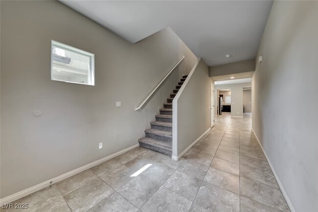 4024 Floating Fern Ave in North Las Vegas, NV - Building Photo - Building Photo